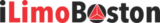 Bostons #1 Boutique Airport Limo Service