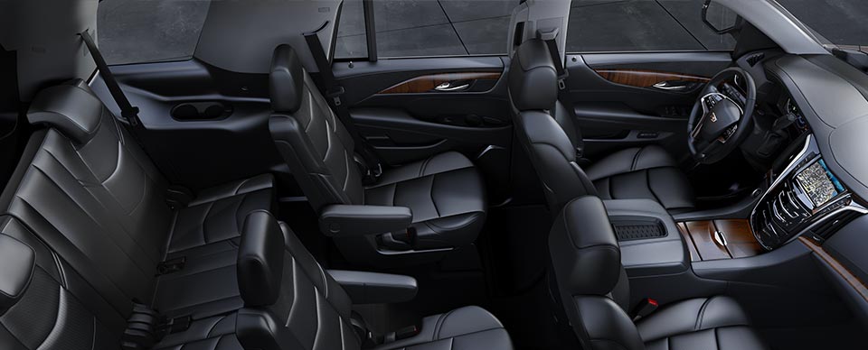 2016-gmfleet-cadillac-escalade-interior-2-960x388
