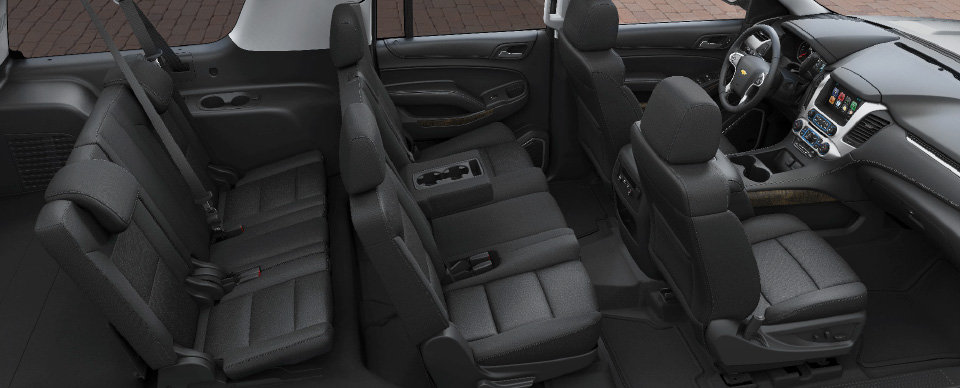 2017-gmfleet-chevrolet-suburban-interior-2-960x388
