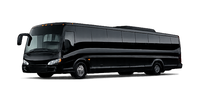 2023_2026_28_passenger_mini_coach_black