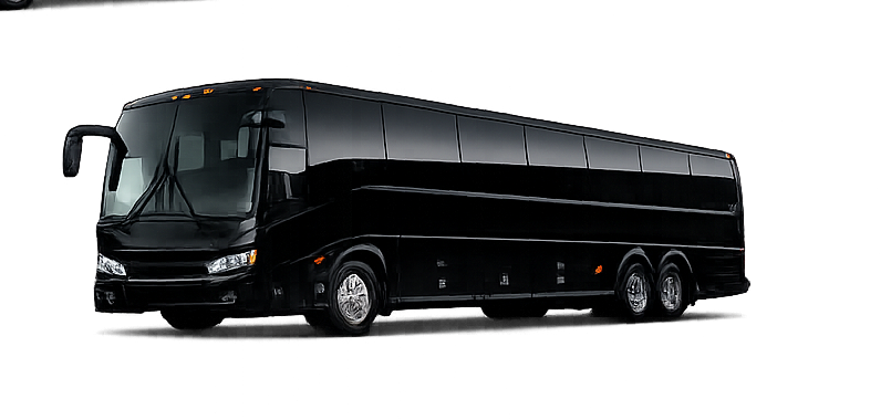 2023_2026_55_passenger_motor_coach_black