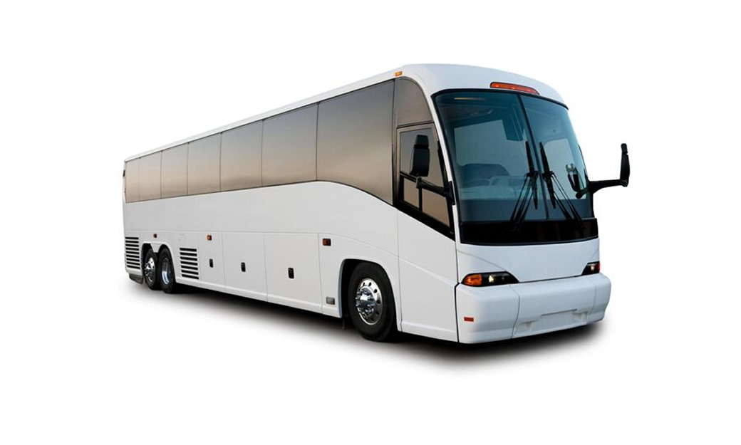 Luxury-Motor-Coach-VIP-Transportation-Group-2