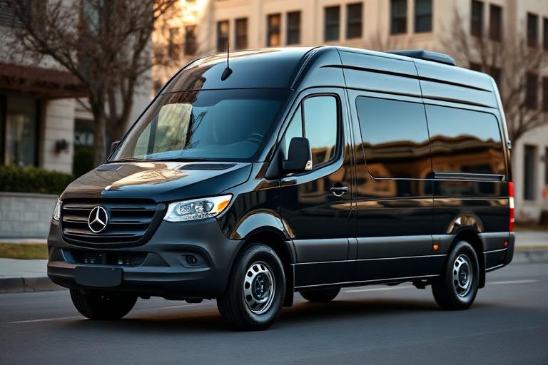 limo-sprinter-Ct7cvdul